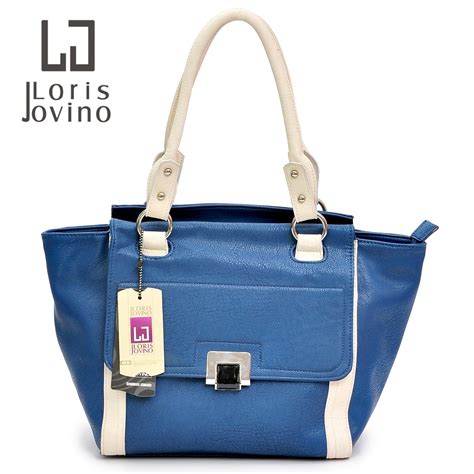 new york wholesale handbags online.